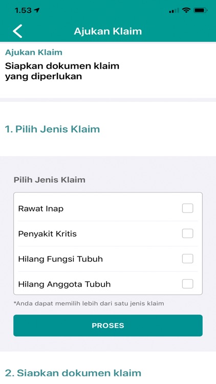 Sequis Polisku screenshot-3