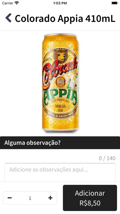 Cervejaria 2L