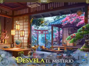 Screenshot 5 Hidden City iphone