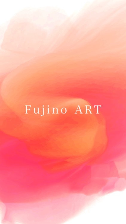 FujinoART