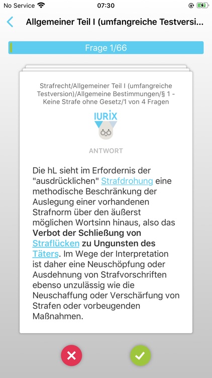 IURIX screenshot-3