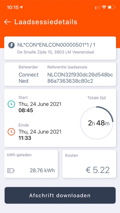 connectned-ipad-screen-shot-2