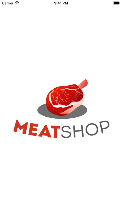Meat Shop screenshot-5