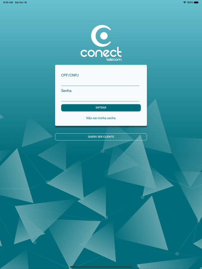 Conect Telecom