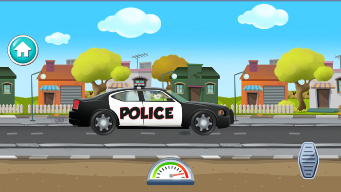 洗車 - 清潔水療沙龍