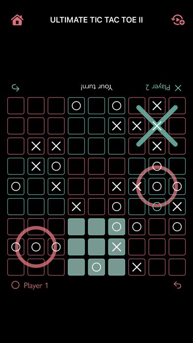 ultimate-tic-tac-toe-ll-ipad-screen-shot-7