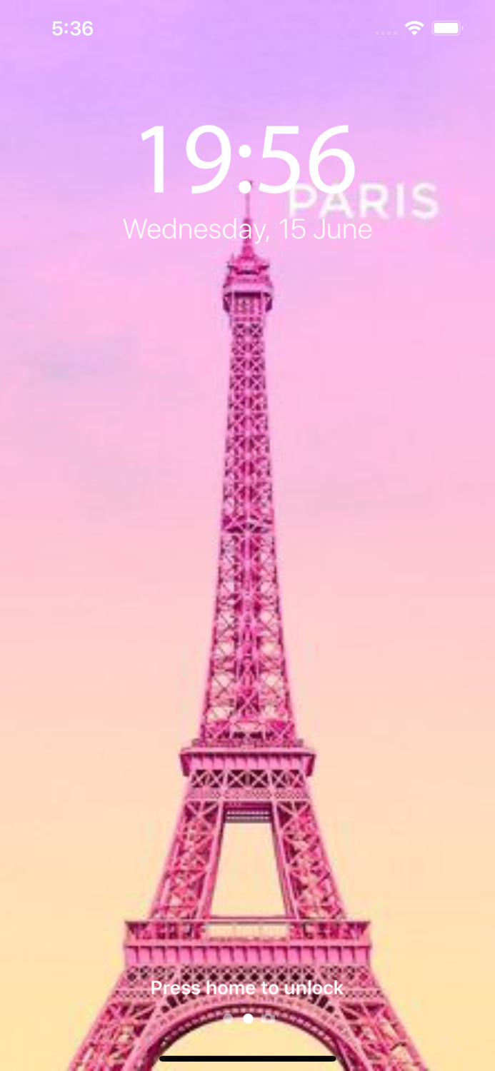 Girly Wallpapers Cute