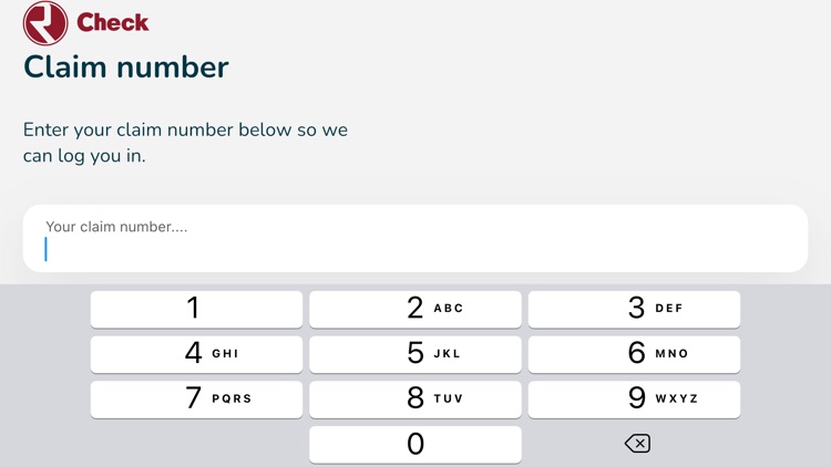R-check by Republic Bank screenshot-5