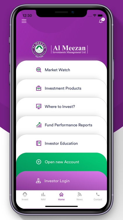 al-meezan-investments-by-al-meezan-investments
