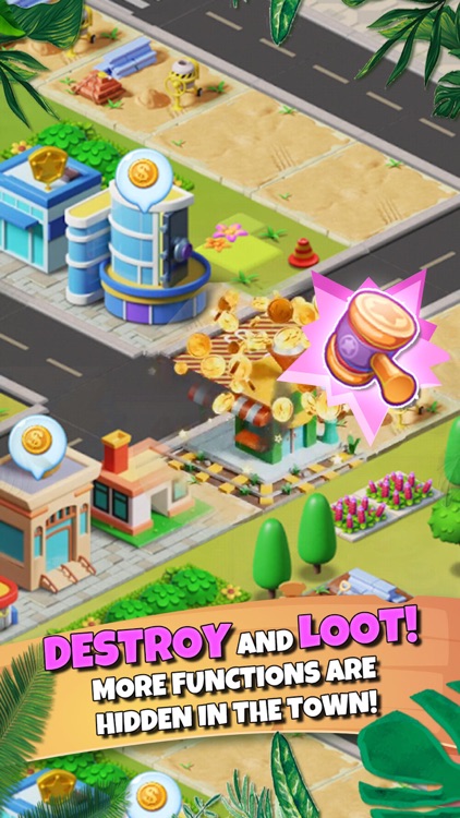 Bingo Riches - Bingo Games screenshot-4