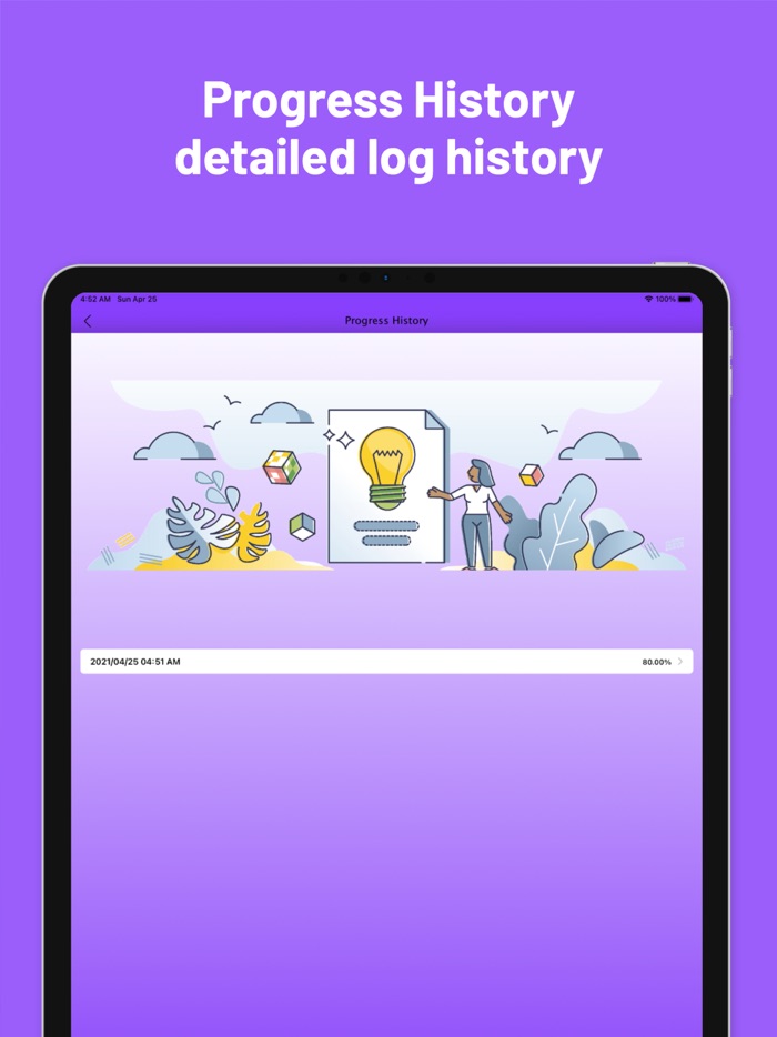 Behavioral Health, EPPP, ASWB