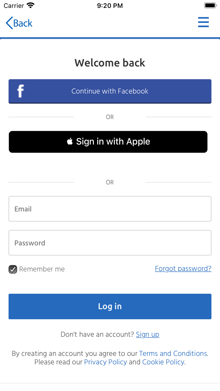 Yeti Fine Nepalese Dining