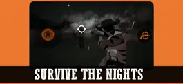 Game screenshot Tony the Outlaw mod apk