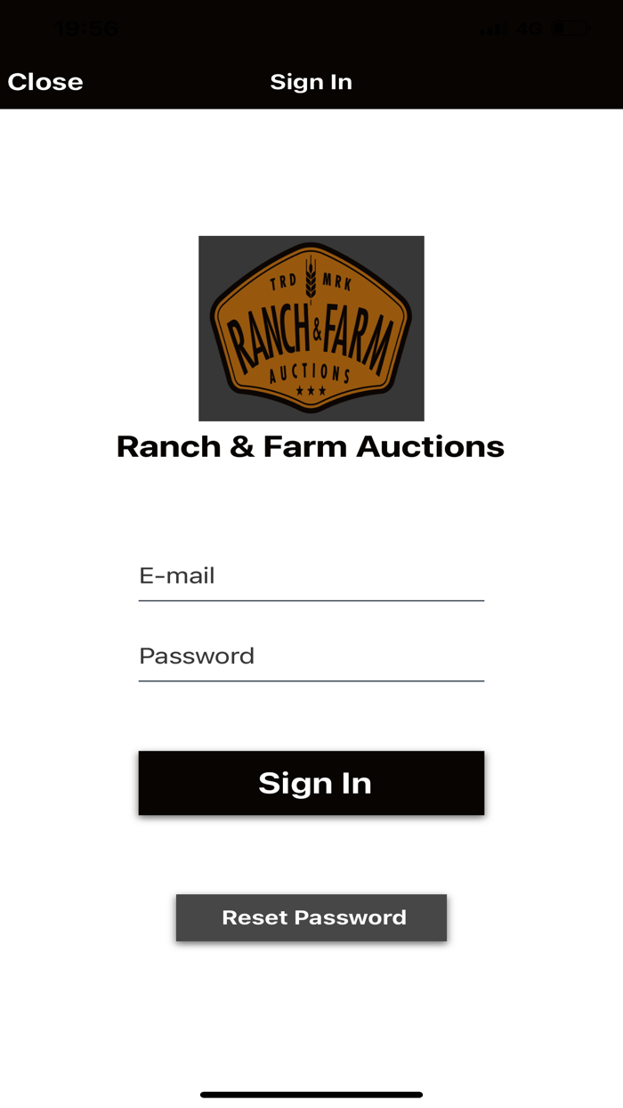 Ranch  Farm Live