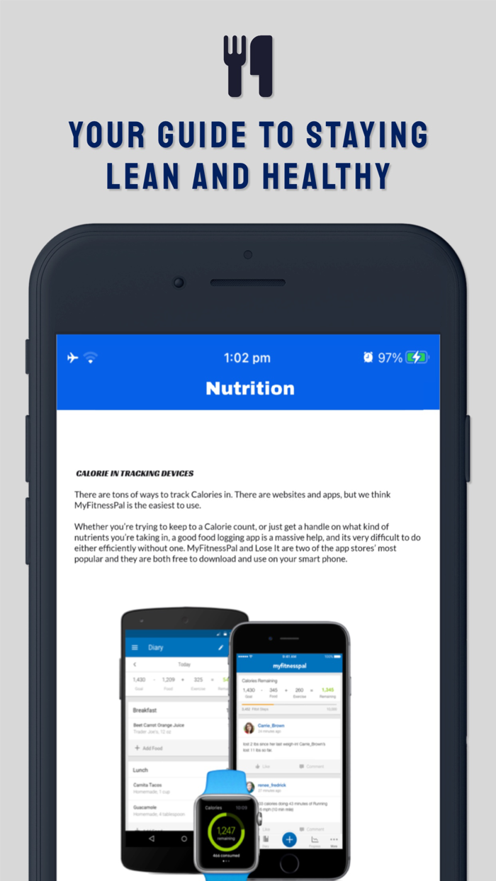 The Boxers Code Academy