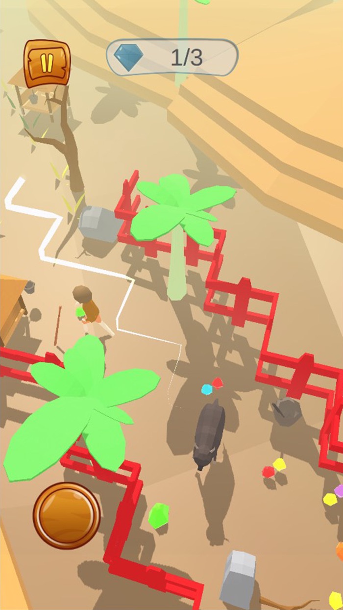 Playon - Traditional Java Song