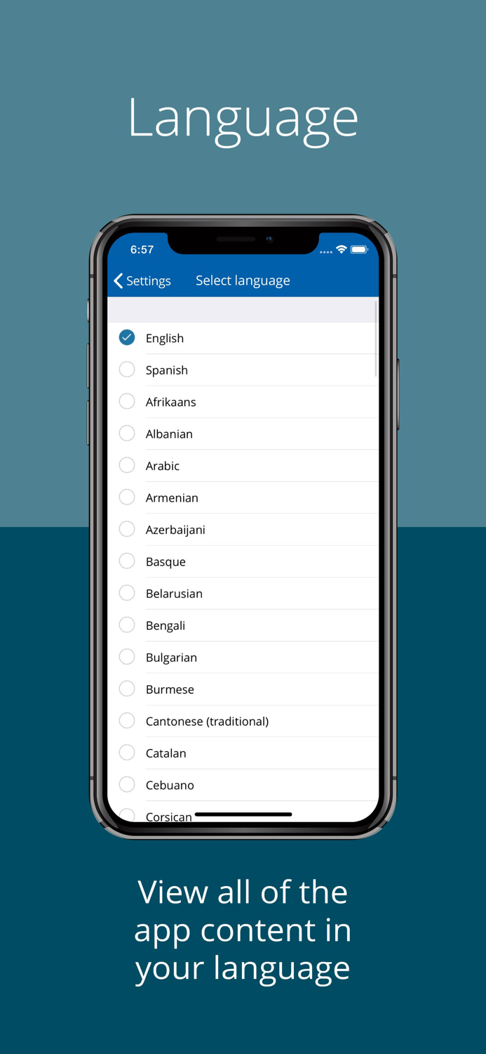 Kershaw County School District