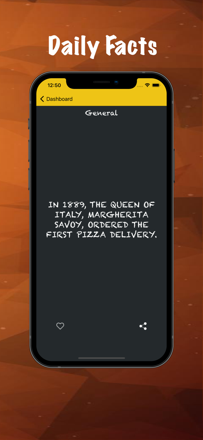 FACZOXS- Fascinating Facts