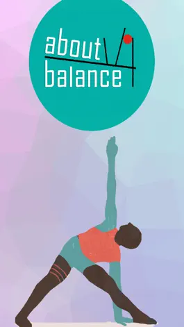 Game screenshot About Balance mod apk