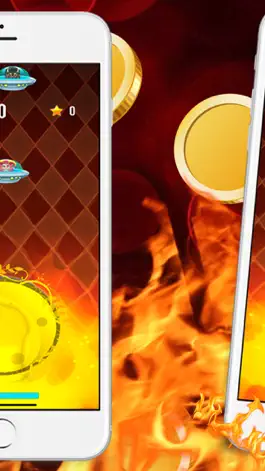 Game screenshot Mr Bet Way hack