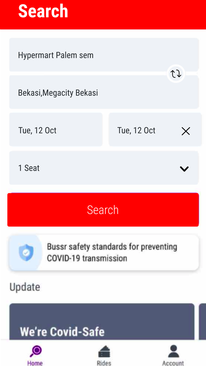 Adibuzz Mitra Gemilang