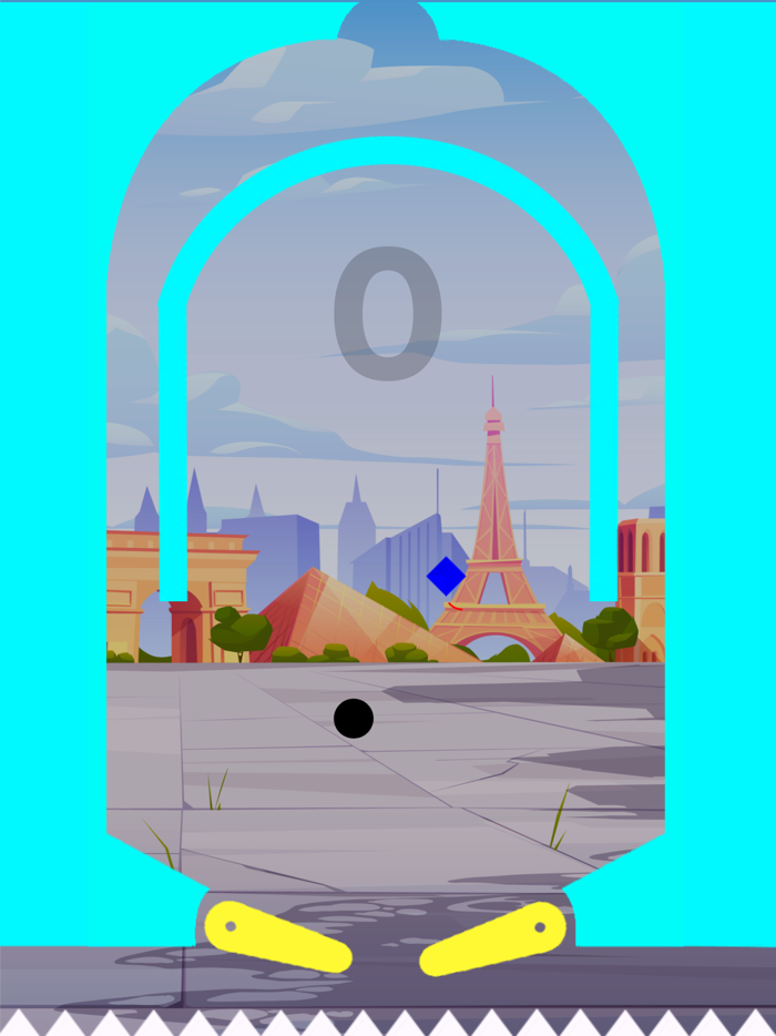 Mini Oyunlar Tatlı Eğlence