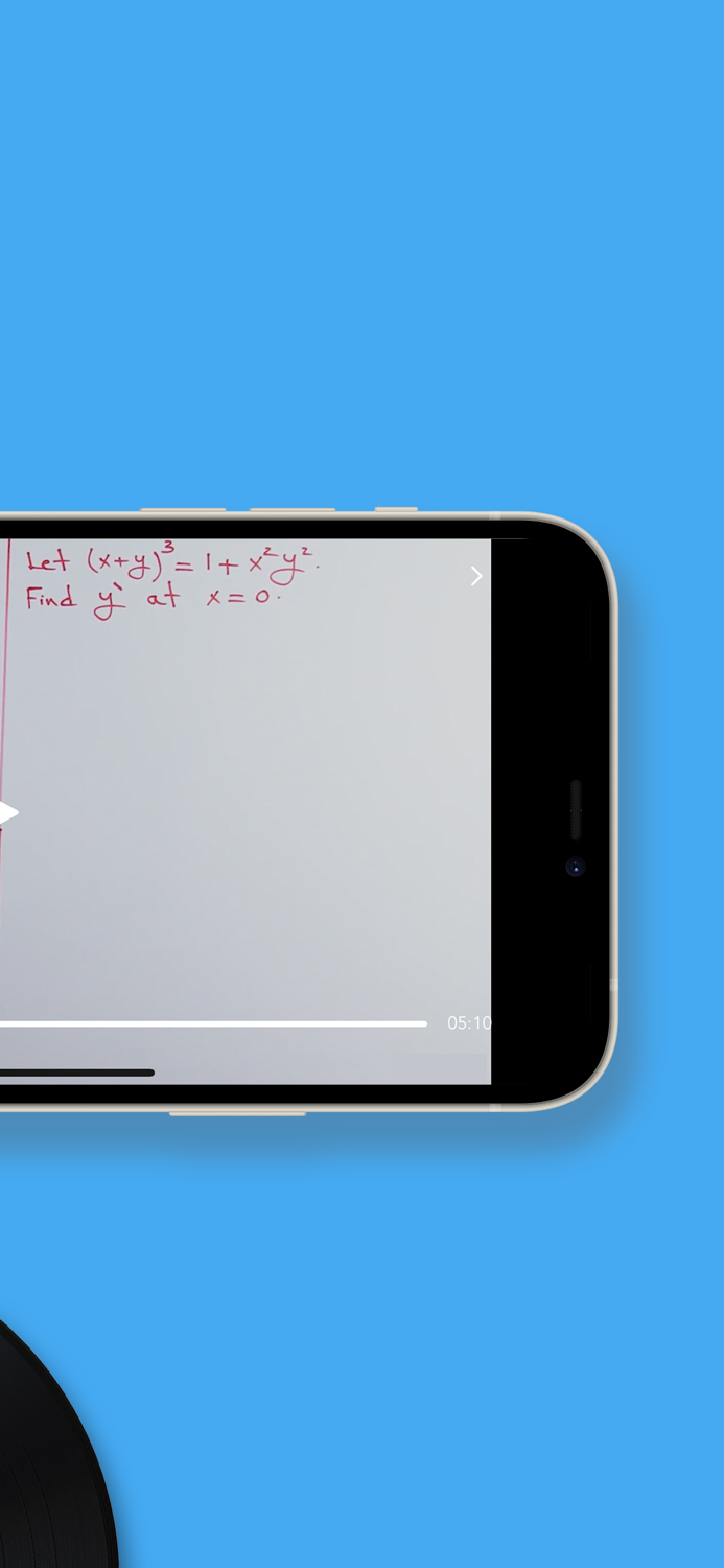 Baims - ادرس وين ما كنت