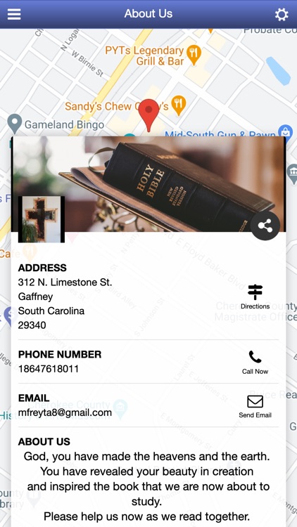 MOGrace screenshot-3