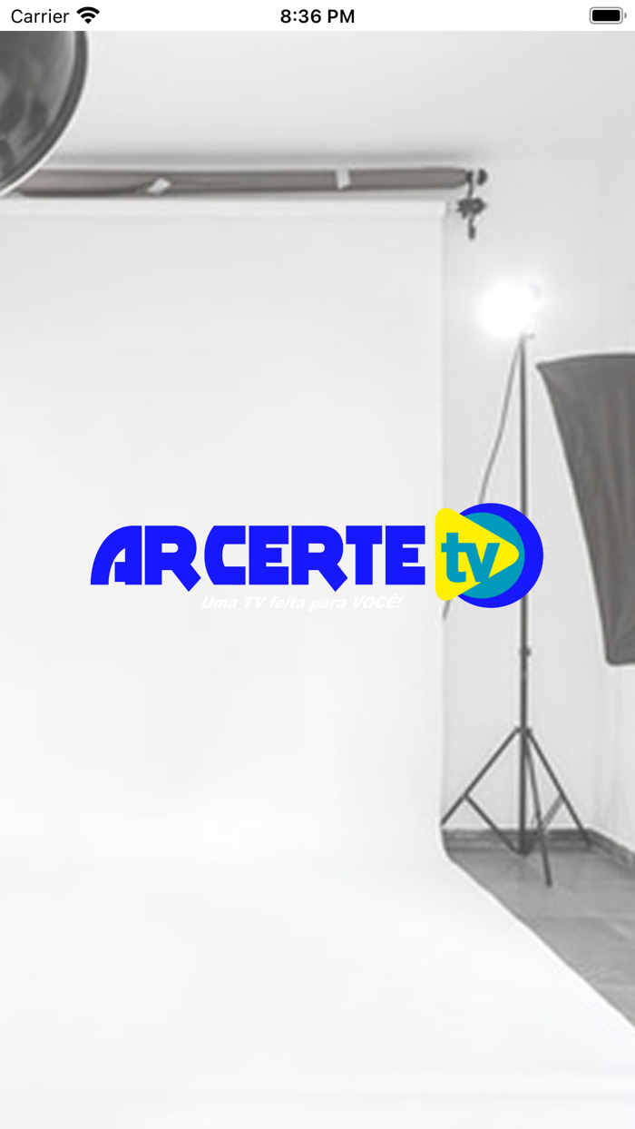 Acerte TV