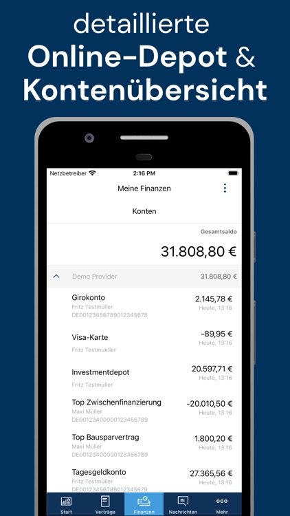 mytecis screenshot-3