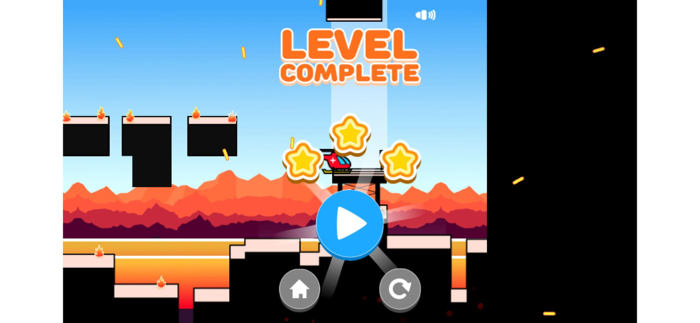 123Games - Hero Rescue