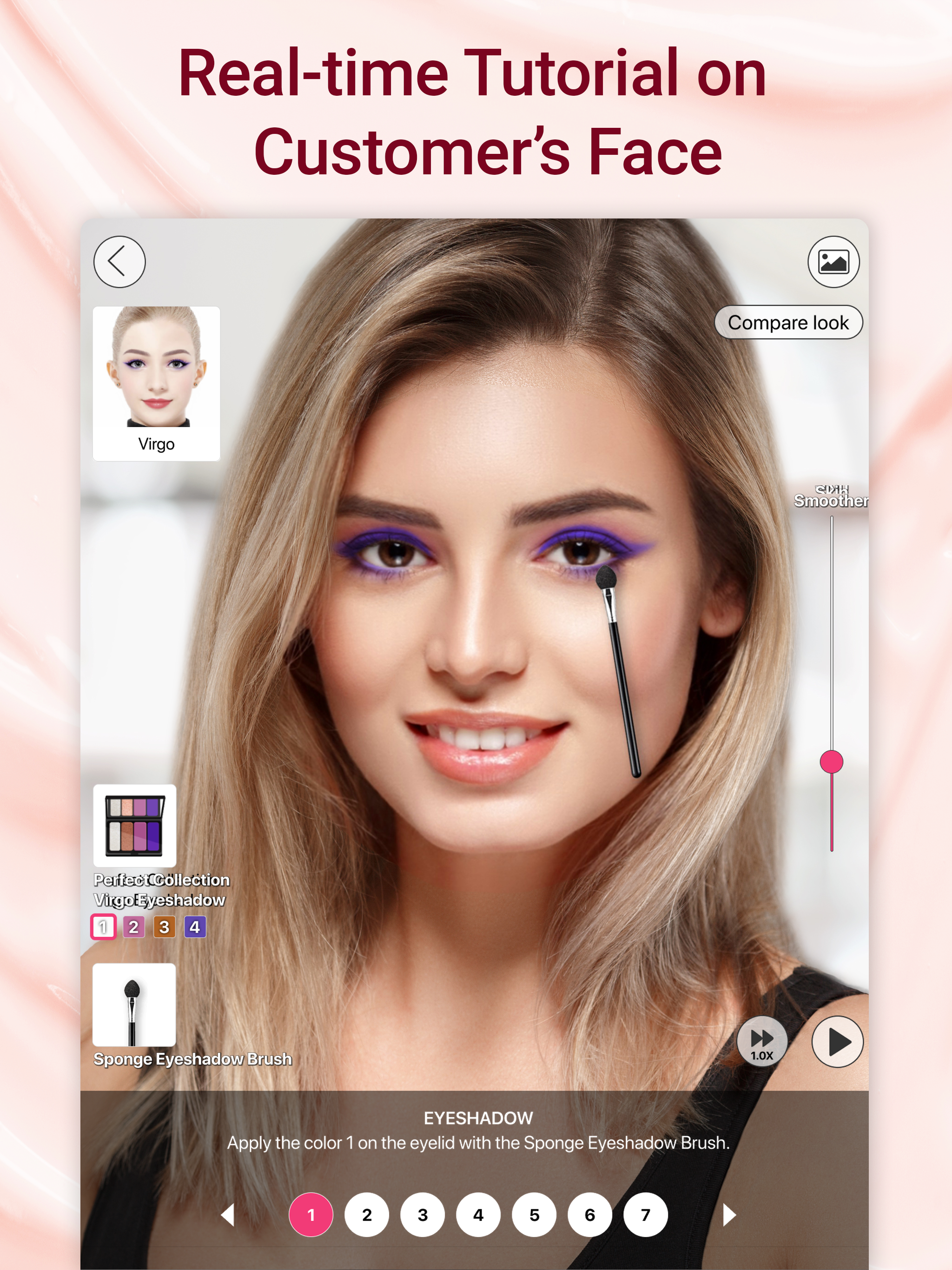 https://is5-ssl.mzstatic.com/image/thumb/PurpleSource125/v4/05/e7/85/05e785a1-6e22-6fe5-df76-fac81a2f5746/5dd8ba7e-59c2-4fe1-a7f8-7cc94bc28286_01.Real-time.png/2048x2732bb.png