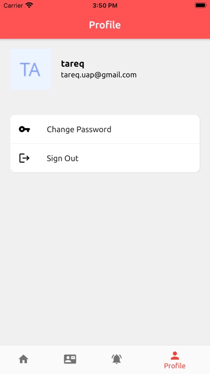 IDS RMG screenshot-5