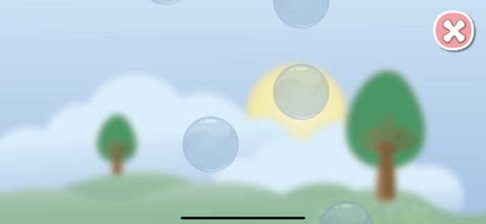 Animals - puzzle Game