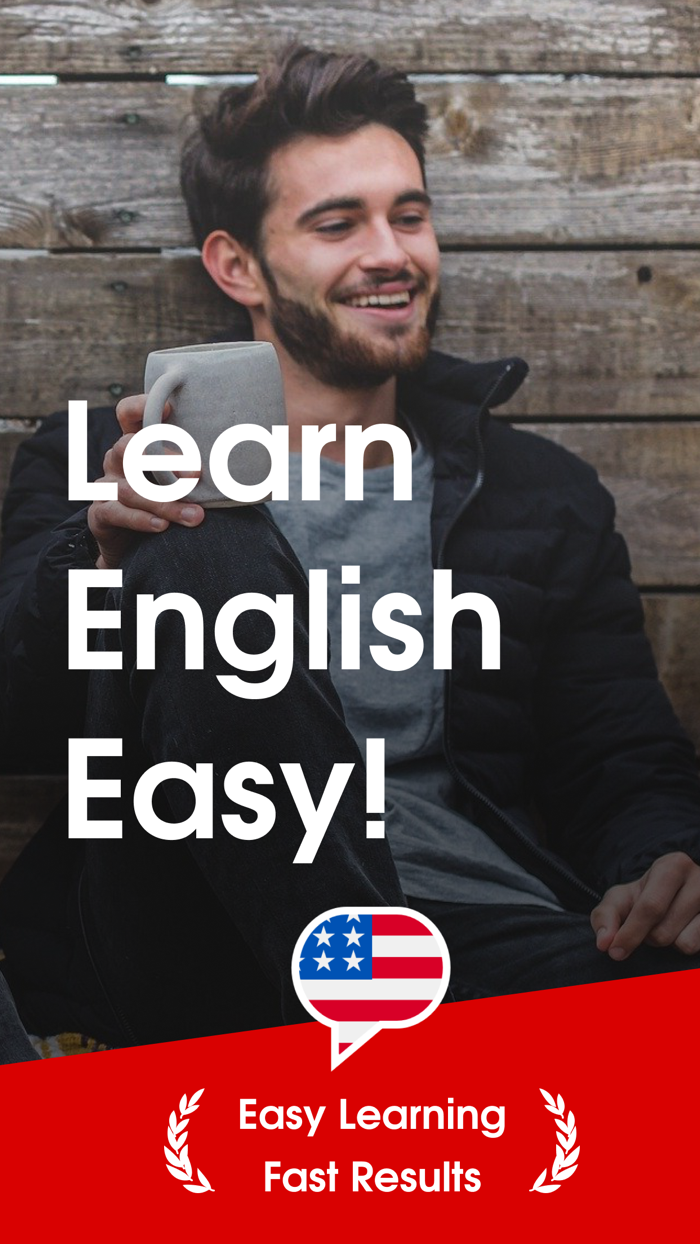 English Learn Easy