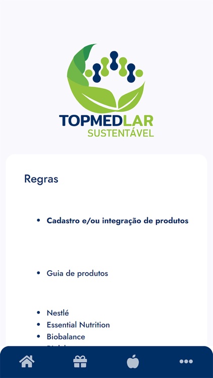 Topmedlar screenshot-6