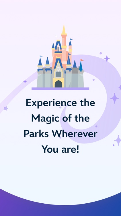 My Disney Experience screenshot-6