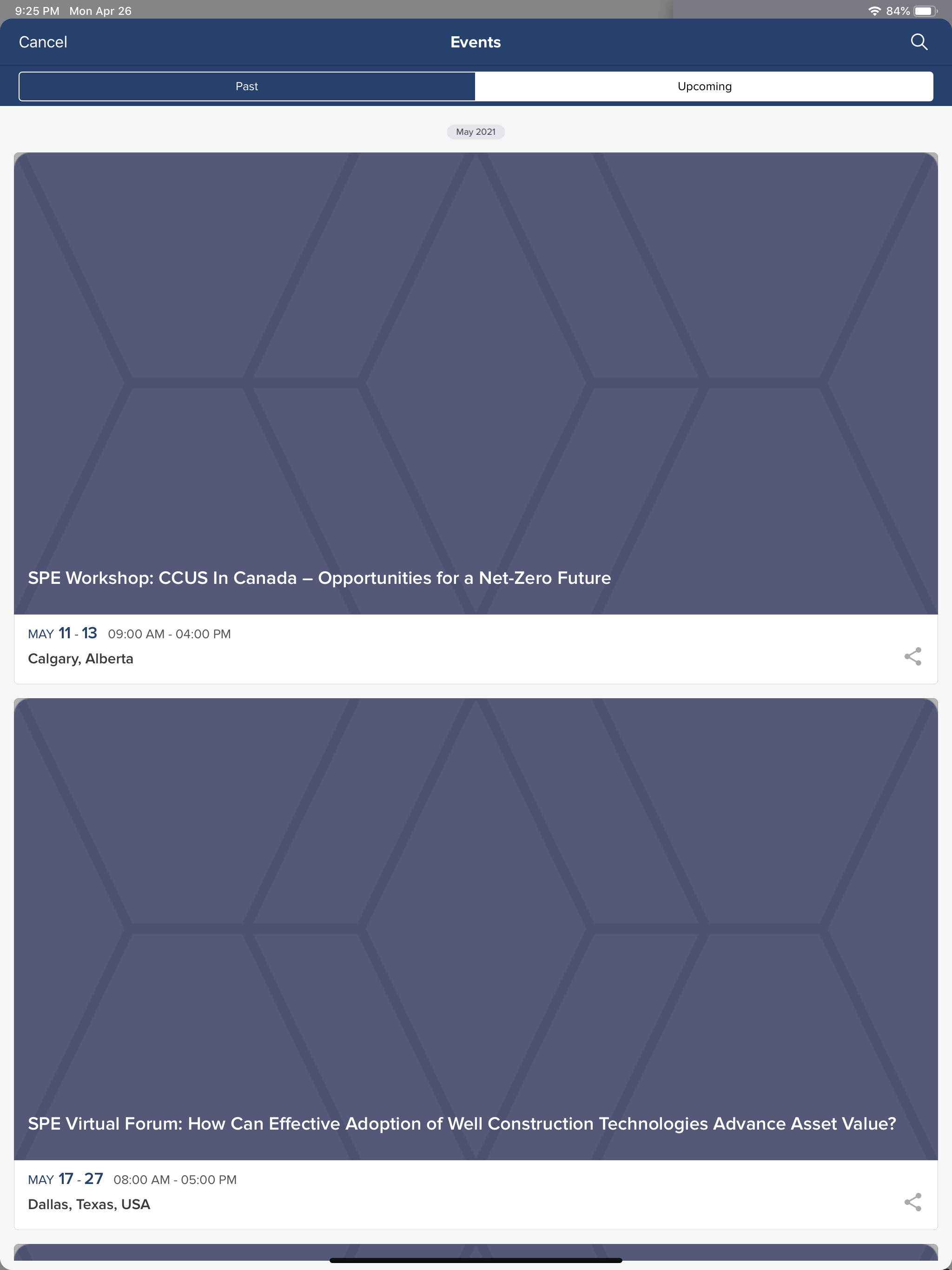 https://is5-ssl.mzstatic.com/image/thumb/PurpleSource125/v4/08/f8/34/08f8347c-6641-b681-1b69-d36251b4912d/0a17a290-bb07-4f29-be51-fd4dee39c926_Simulator_Screen_Shot_-_iPad_Pro__U002812.9-inch_U0029__U00283rd_generation_U0029_-_2021-04-26_at_21.25.18.png/2048x2732bb.png