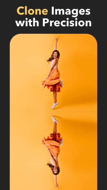 Background Remover: Retouch screenshot-4