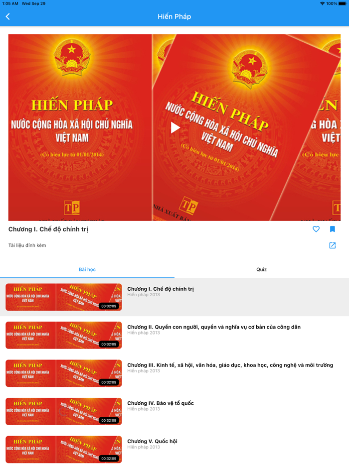 Kiến Thức Thuế