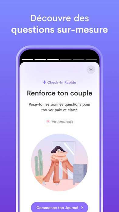 Alan Mind: thérapie bien-être Alan Mind: thérapie bien-être