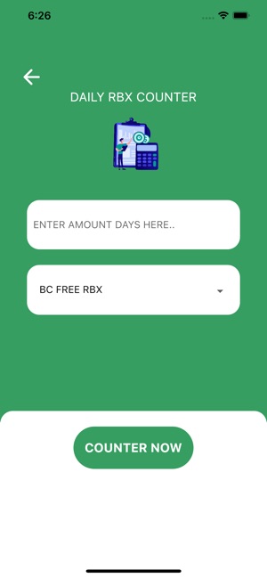 Robux Spin Cards Roblox Codes Im App Store - wie krig ich kostenlose robux