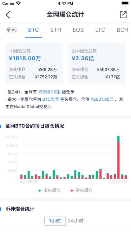 诸格量 screenshot-3