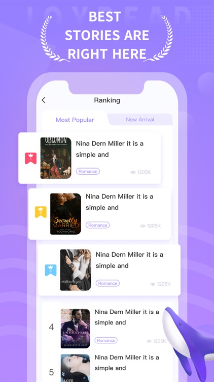 Joyread-Fantasy Novel by UREAD GLOBAL PTE. LTD. - How To Read Joyread Novels For Free