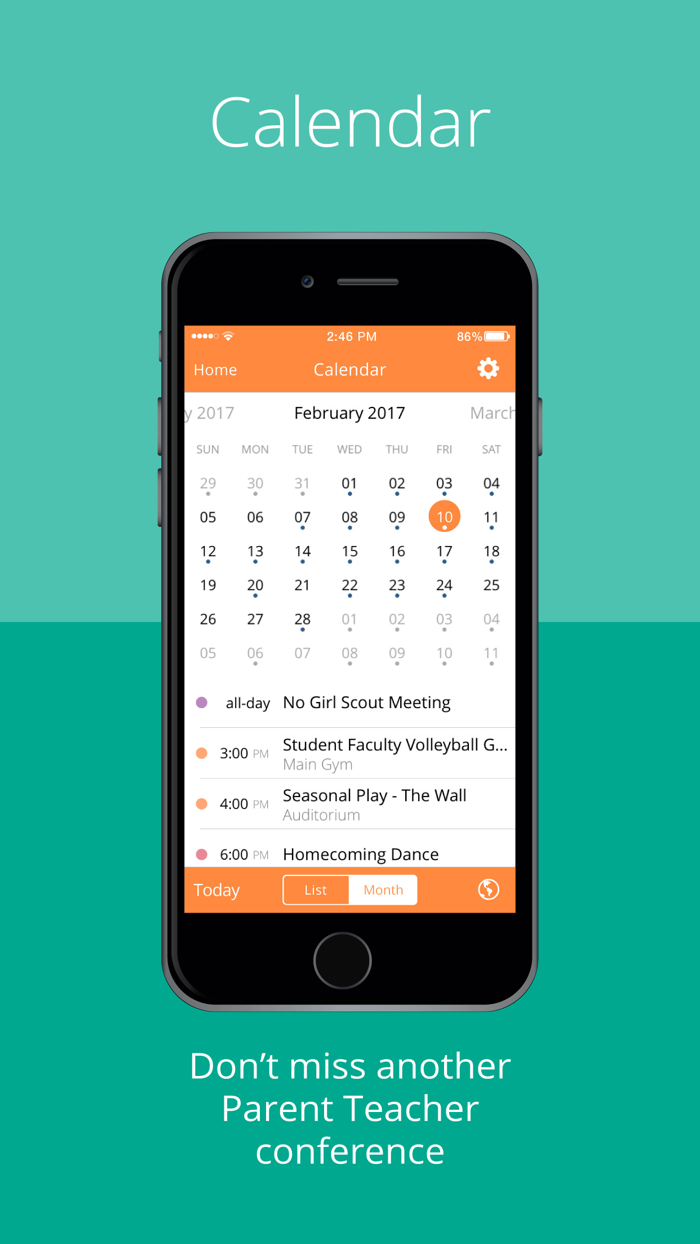 Linden Public Schools