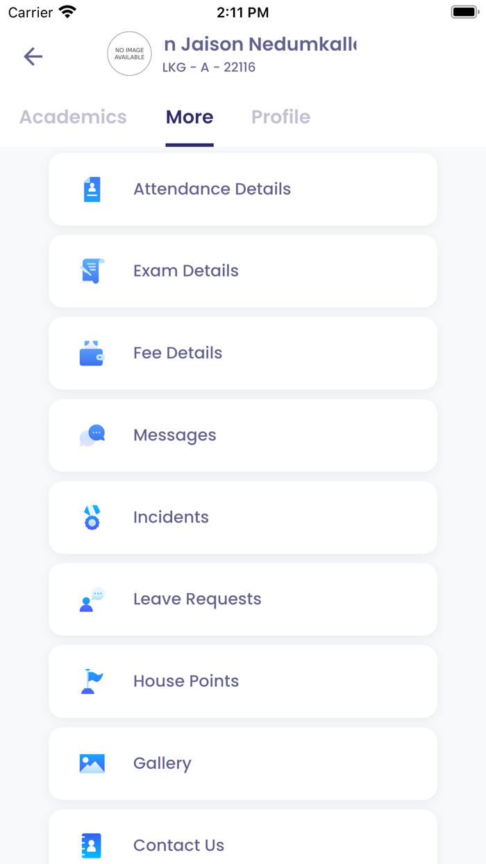 Farook EMHSS Kottakkal