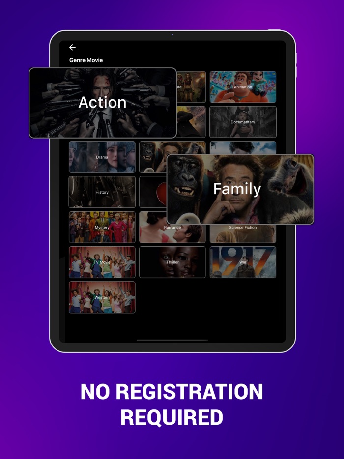 Popcorn.Time Movies  TV Show