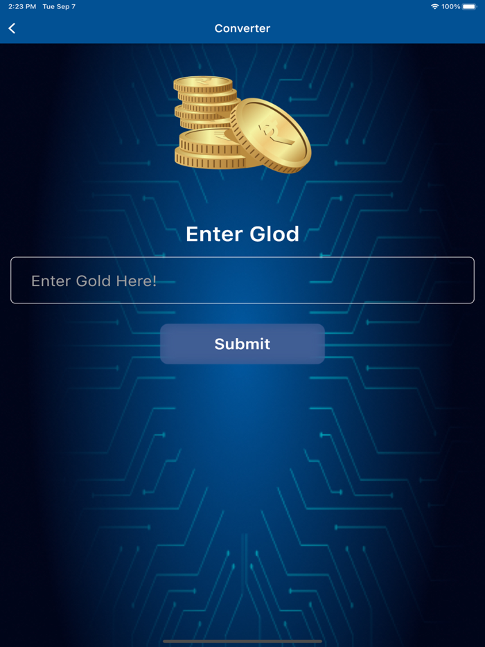 Diamond  Skin For FreeFire