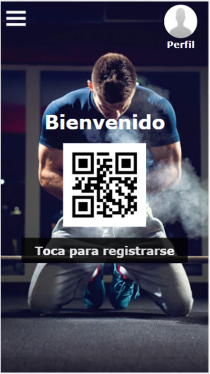 World GYM Costa Rica