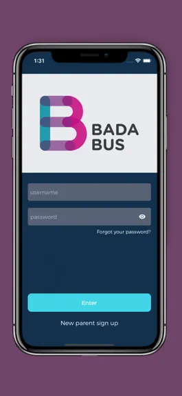 Game screenshot Badabus Padres SBT mod apk